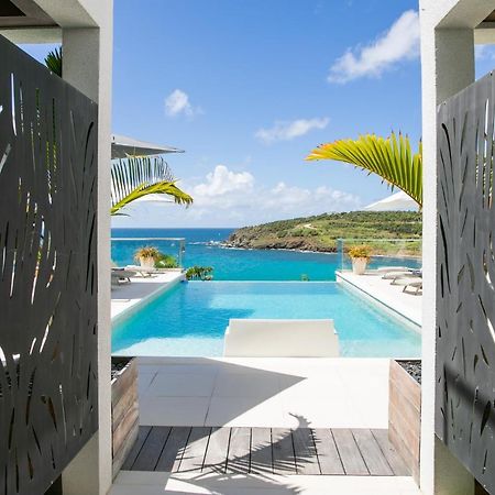 The Black Palm Philipsburg  Exterior foto